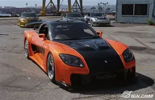 the-fast-and-the-furious-tokyo-drift-car-of-the-day-veilside-rx-7-20060613025718361.webp