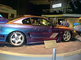 97_mustang_saleen.webp