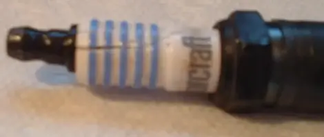DSCF0970.webp