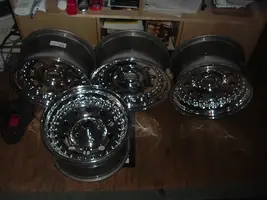 DSCF0937.webp