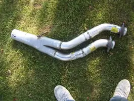 downpipewelded.webp