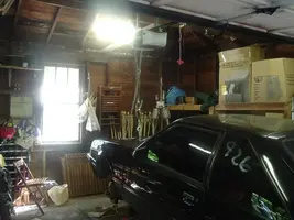 DSCF1155.webp