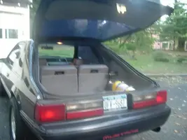 DSCF1166.webp