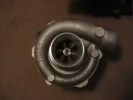 Codystwinturbos001.webp