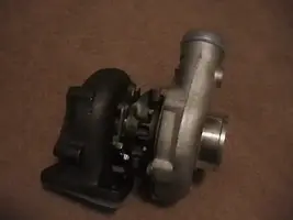 Codystwinturbos003.webp