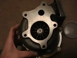 Codystwinturbos007.webp
