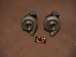 Codystwinturbos010.webp