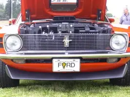 DSCN0392.webp