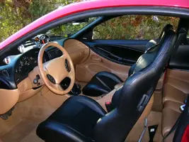 DSCN0625.webp