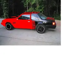 Rstangnet3003red.webp
