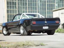 hotrod-back.webp