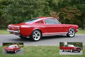 maincopy640x4800in.webp