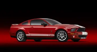 07ShelbyGT500_05_HR.webp
