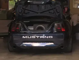RearGarage.webp