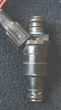 injector2.webp