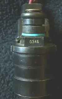 injector3.webp