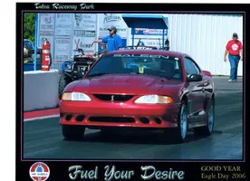 doug_race.webp