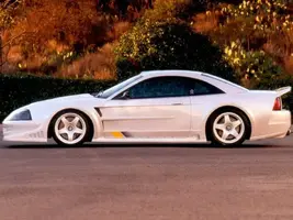 2001SaleenSR4.webp