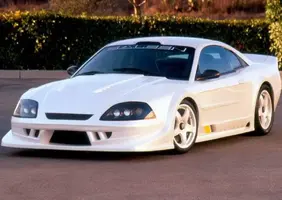 2001SaleenSR.webp