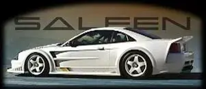 2001SaleenSR2.webp