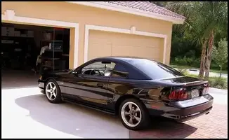 14wd0np.webp