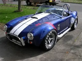 james-cobra2.webp
