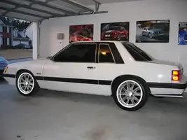 wheel0111be.webp