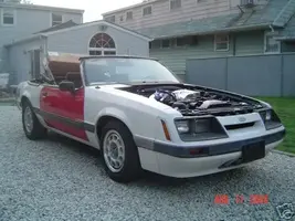 86stang.webp