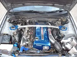 rb26dett.webp
