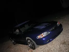 dreamcruise083.webp