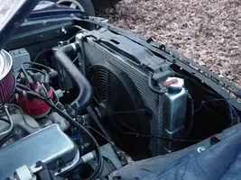 radiator1.webp