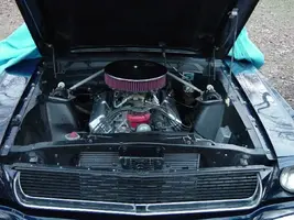 engine1.webp