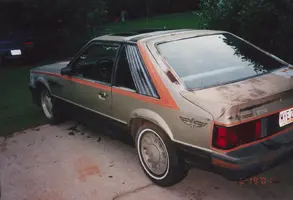 rear12qi.webp