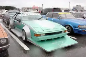 normal_ricer_03.webp