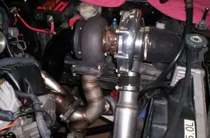 TurboPic10.webp