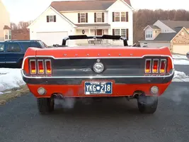 rear.webp