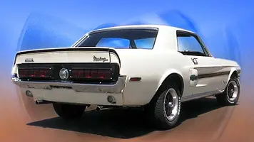 Hartman_highcountryspecial_1.webp