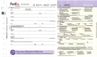 AirBill.webp