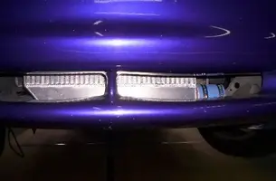 intercooler2.webp