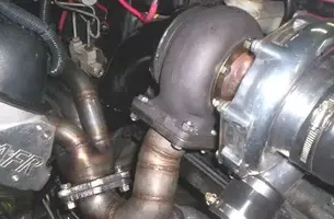 TurboPic.webp