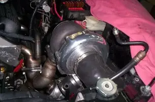 turbopic3.webp