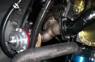 wastegate2.webp