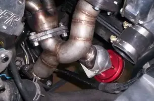 wastegate3.webp