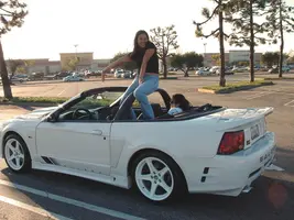 tracy_amanda_1.webp