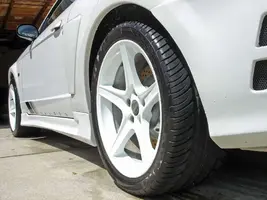 mustang_275_3.webp