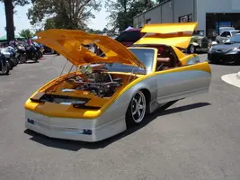 MotorsportsAuthority001.webp