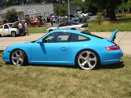 MotorsportsAuthority008.webp