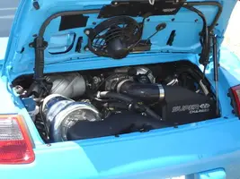 MotorsportsAuthority009.webp