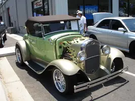 MotorsportsAuthority012.webp