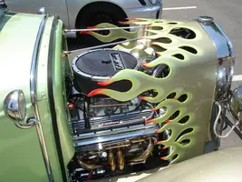 MotorsportsAuthority011.webp
